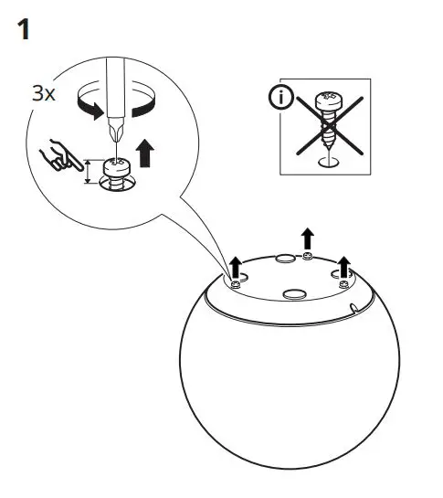 IKEA305-261-19-BRUMMIG-LED-Table-Lamp-FIG-2