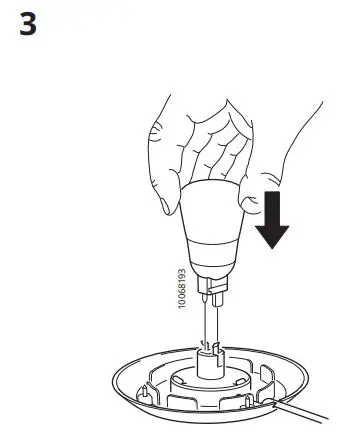 IKEA305-261-19-BRUMMIG-LED-Table-Lamp-FIG-4