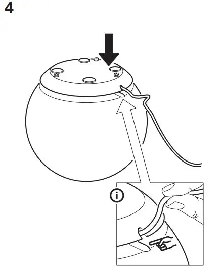IKEA305-261-19-BRUMMIG-LED-Table-Lamp-FIG-5