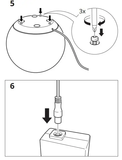 IKEA305-261-19-BRUMMIG-LED-Table-Lamp-FIG-6