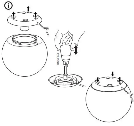 IKEA305-261-19-BRUMMIG-LED-Table-Lamp-FIG-7