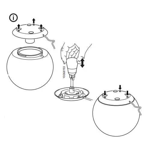 IKEA305-261-19-BRUMMIG-LED-Table-Lamp-FIG-8