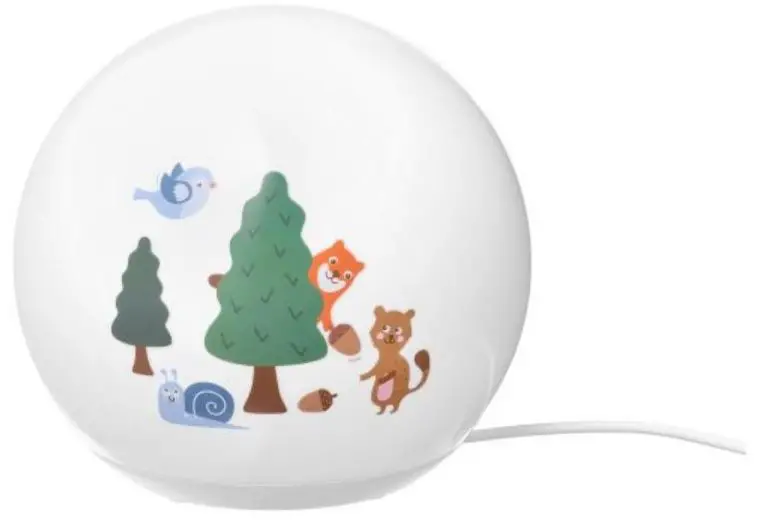 IKEA305-261-19-BRUMMIG-LED-Table-Lamp-PRODUCT