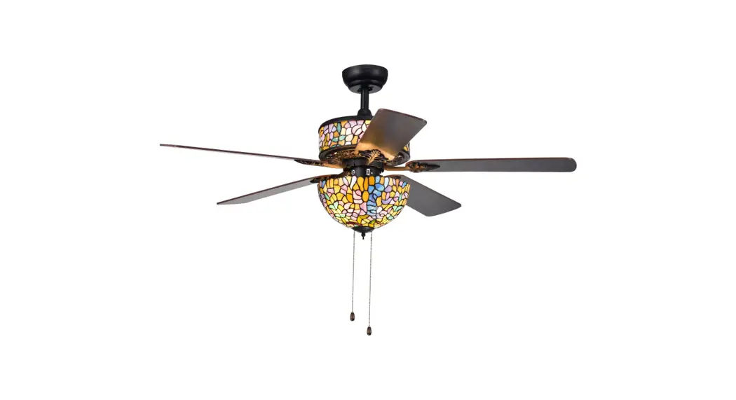 Warehouse Of Tiffany Aw01w03 52 Inch Ceiling Fan User Guide Warehouse Of Tiffany Aw01w03 52 Inch Ceiling Fan User Guide