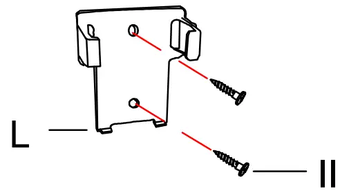 WAREHOUSE OF TIFFANY AW01W03 52 Inch Ceiling Fan - HOLDER
