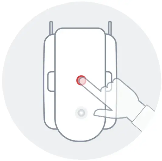 Switchbot U Rail 2 Electric Motorized Curtain - fig 14