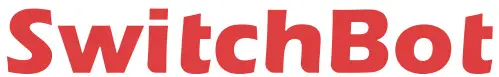 Switchbot logo