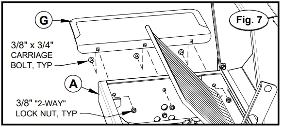 NORTHERN-TOOL-23579-EC-26-S-B2X2-Covered-Park-Grills-fig-5
