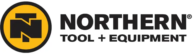 NORTHERN-TOOL-logo