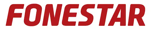 FONESTAR-logo