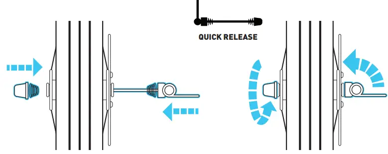 sixthreezero-Simple-Hybrid-Electric-Bike-fig 10