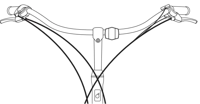 sixthreezero-Simple-Hybrid-Electric-Bike-fig 12