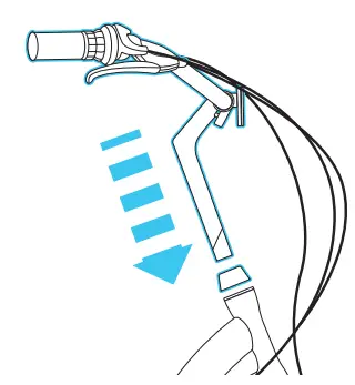 sixthreezero-Simple-Hybrid-Electric-Bike-fig 15