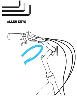 sixthreezero-Simple-Hybrid-Electric-Bike-fig 16