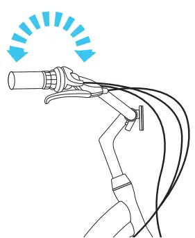 sixthreezero-Simple-Hybrid-Electric-Bike-fig 17