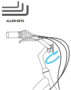 sixthreezero-Simple-Hybrid-Electric-Bike-fig 18