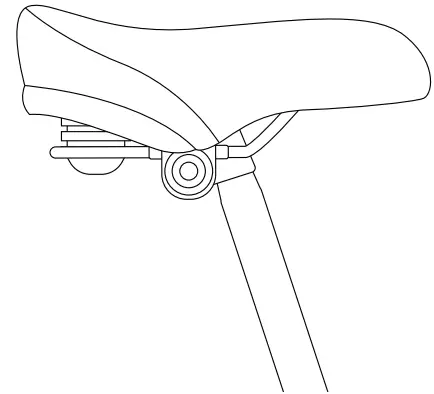 sixthreezero-Simple-Hybrid-Electric-Bike-fig 19