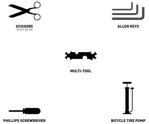 sixthreezero-Simple-Hybrid-Electric-Bike-fig 2