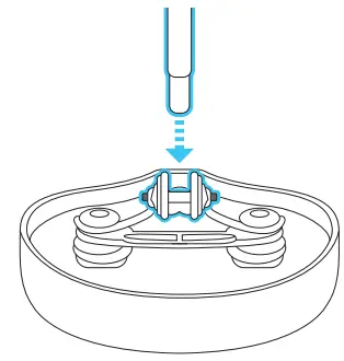 sixthreezero-Simple-Hybrid-Electric-Bike-fig 20