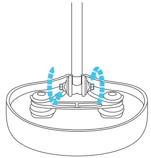 sixthreezero-Simple-Hybrid-Electric-Bike-fig 21