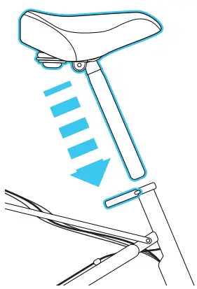 sixthreezero-Simple-Hybrid-Electric-Bike-fig 22