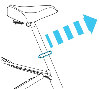 sixthreezero-Simple-Hybrid-Electric-Bike-fig 23