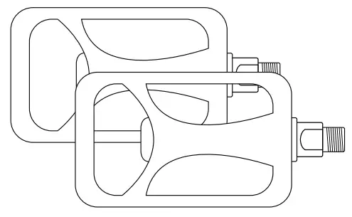 sixthreezero-Simple-Hybrid-Electric-Bike-fig 24