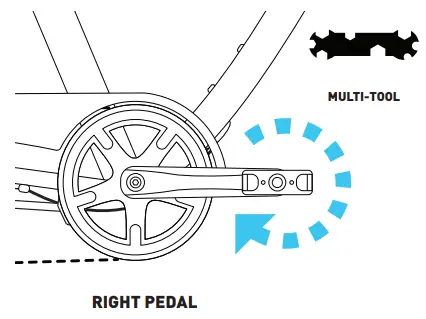 sixthreezero-Simple-Hybrid-Electric-Bike-fig 25