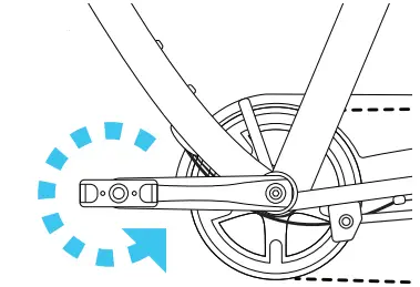 sixthreezero-Simple-Hybrid-Electric-Bike-fig 26