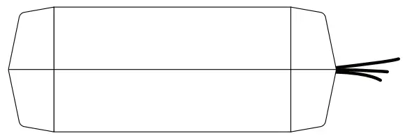 sixthreezero-Simple-Hybrid-Electric-Bike-fig 27