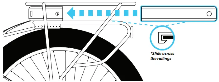 sixthreezero-Simple-Hybrid-Electric-Bike-fig 28