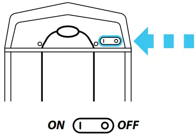 sixthreezero-Simple-Hybrid-Electric-Bike-fig 29