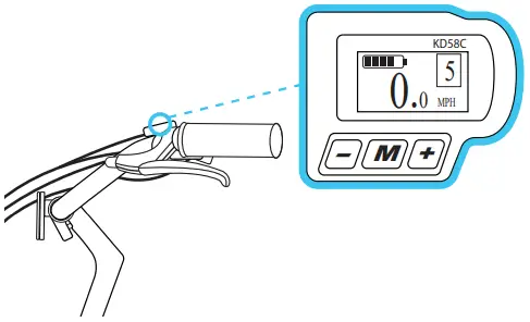 sixthreezero-Simple-Hybrid-Electric-Bike-fig 30