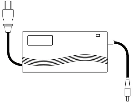 sixthreezero-Simple-Hybrid-Electric-Bike-fig 31