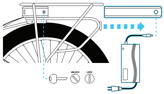 sixthreezero-Simple-Hybrid-Electric-Bike-fig 32