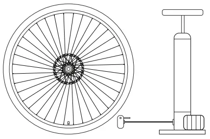 sixthreezero-Simple-Hybrid-Electric-Bike-fig 33