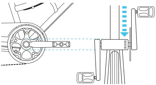 sixthreezero-Simple-Hybrid-Electric-Bike-fig 36