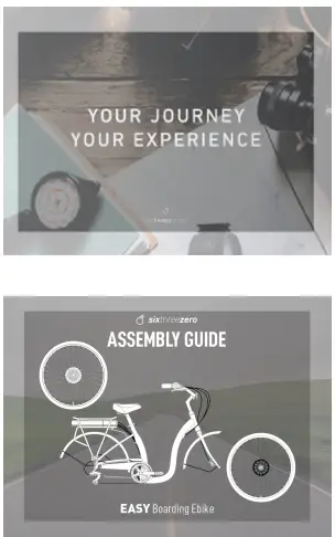 sixthreezero-Simple-Hybrid-Electric-Bike-fig 4