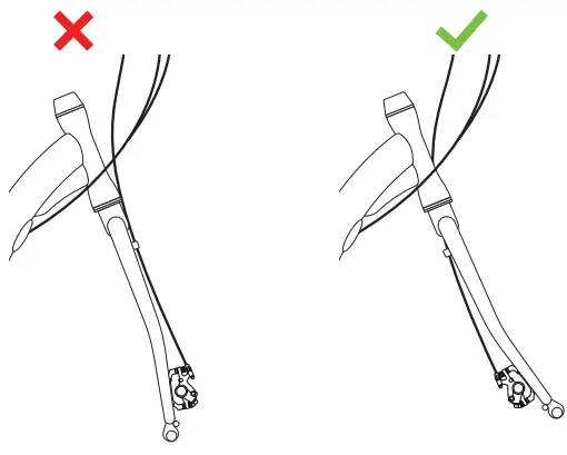 sixthreezero-Simple-Hybrid-Electric-Bike-fig 7