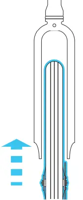 sixthreezero-Simple-Hybrid-Electric-Bike-fig 9