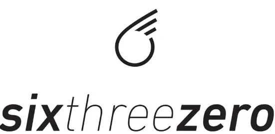 sixthreezero-logo