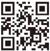 CRYSTORAMA-5316-AW-Paris-Market-6-Light-Semi-Flush-fig-5