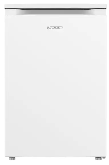 JOCEL JF107 Refrigerator