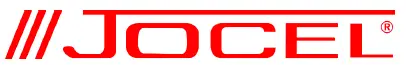 jocel logo