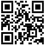 CRYSTORAMA 5016OSCLMWP Ashton Six Light Chandelier-fig-2