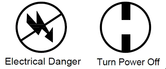 CRYSTORAMA 5016OSCLMWP Ashton Six Light Chandelier-fig-3