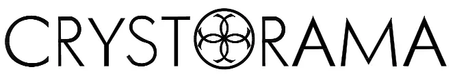 CRYSTORAMA logo