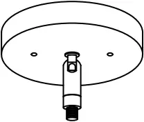 ACROMA 8910AZ - Hardware G