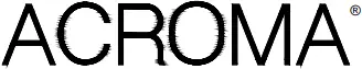 ACROMA logo1
