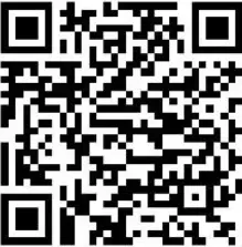 TESLA iQ400 Plus Intelligent Robotic Vacuum Cleaner 07